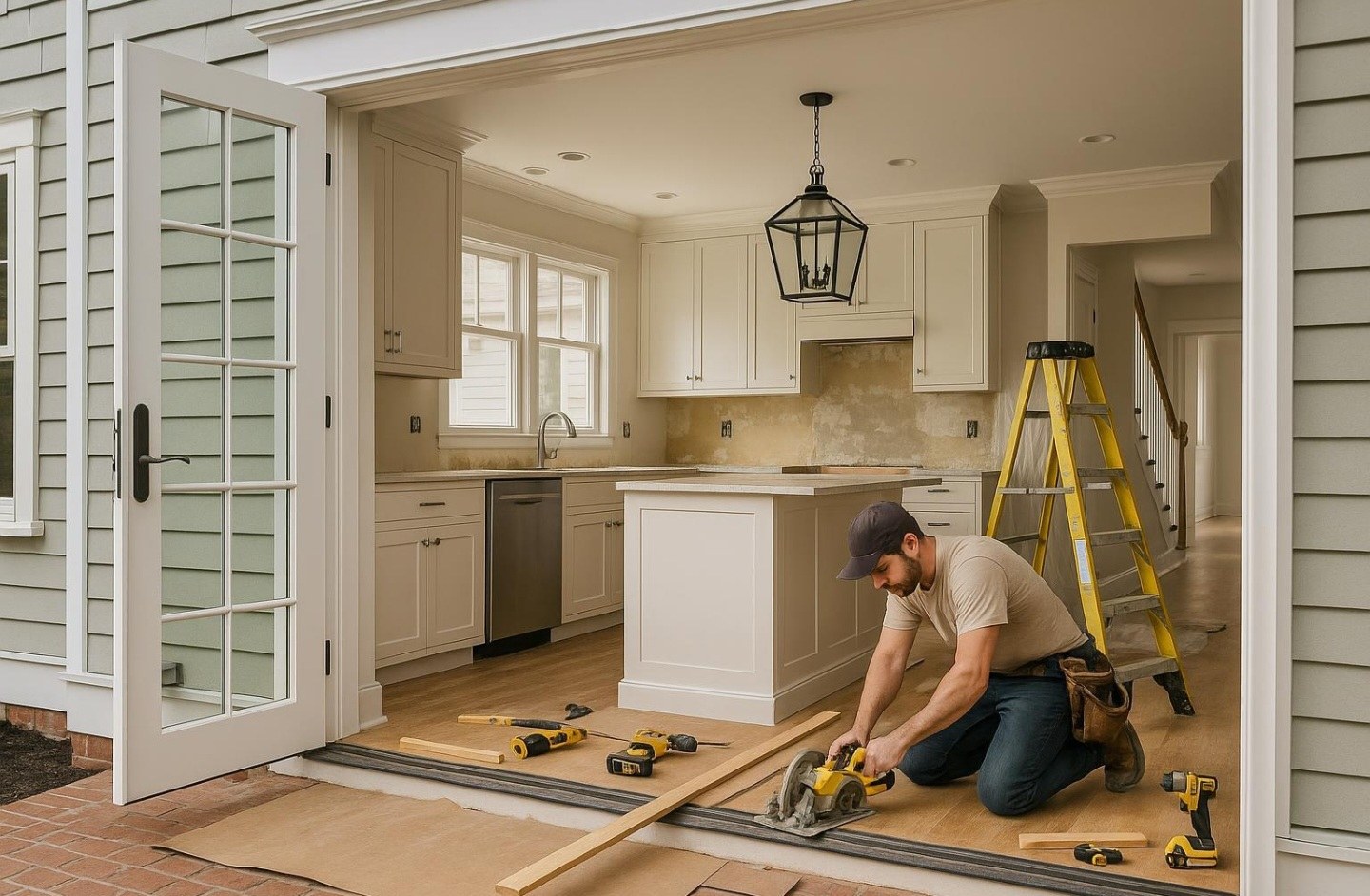 PrimeCraft Property Solutions profile image 4 of 4
