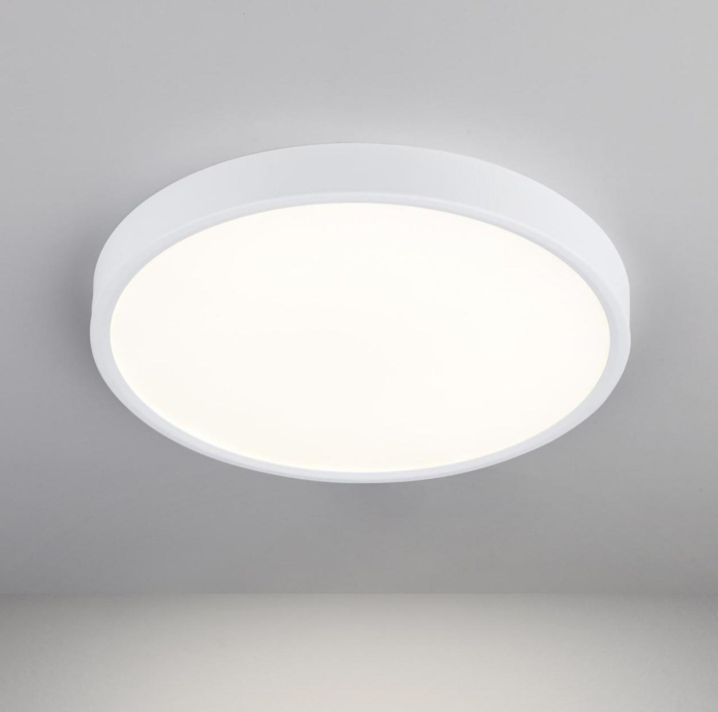 LED Ceiling Light 24W