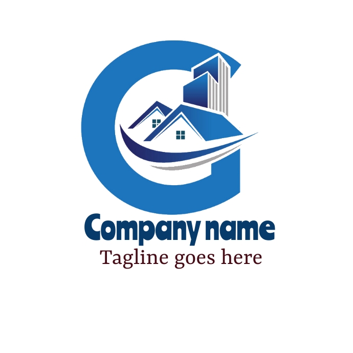 BuiltRight Contractors