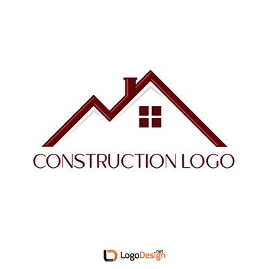 Ava Design Studio