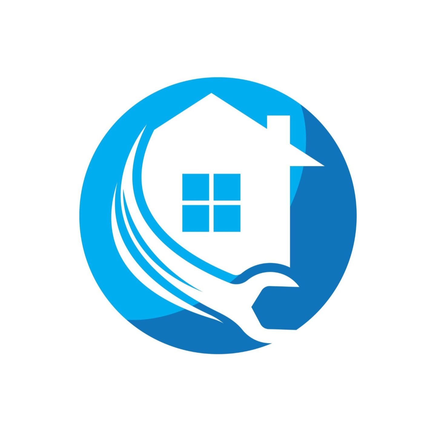 BrightFix Home Services